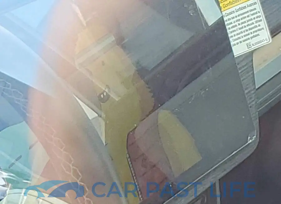 7FCTGAAA8PN025371# 9