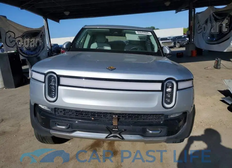 7FCTGAAA8PN025371# 5