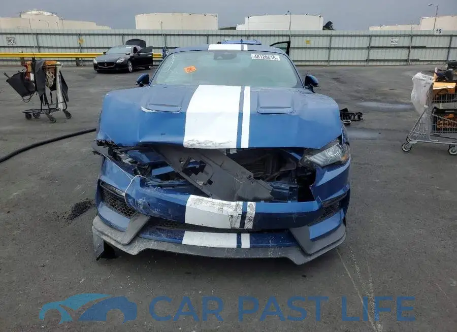 1FA6P8TH1N5134652# 5