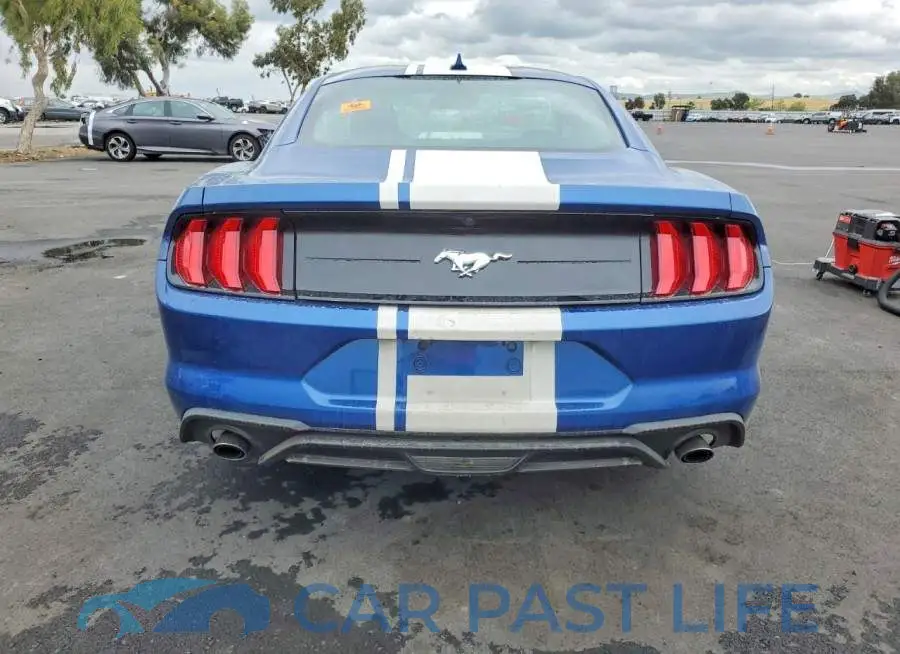 1FA6P8TH1N5134652# 6