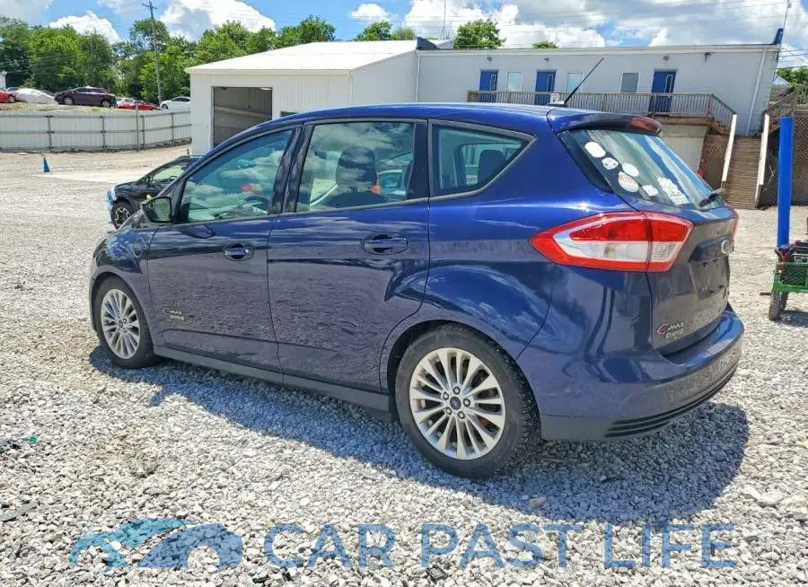1FADP5EU2HL111896# 2
