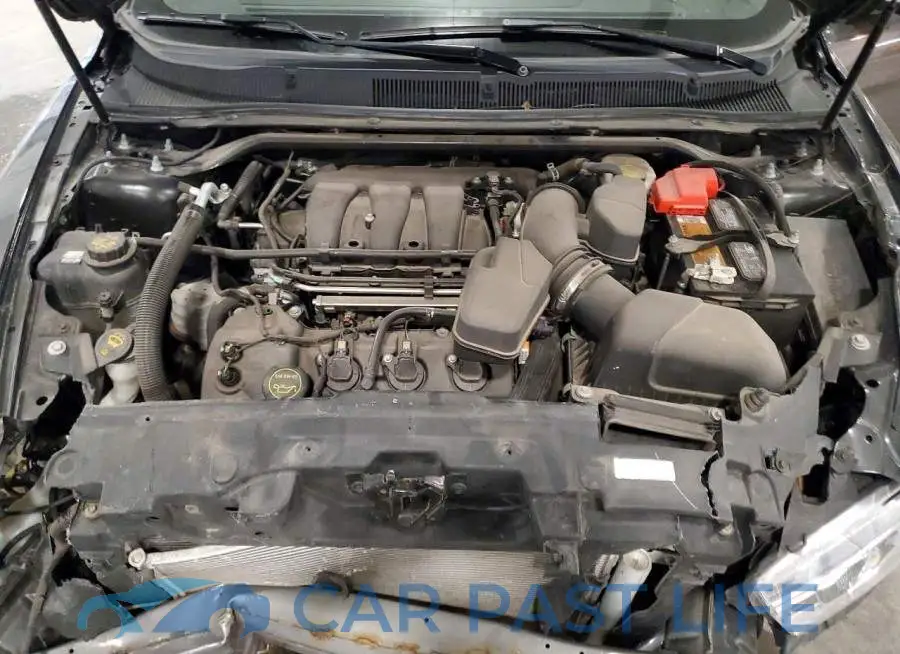 1FAHP2F81KG111647# 11