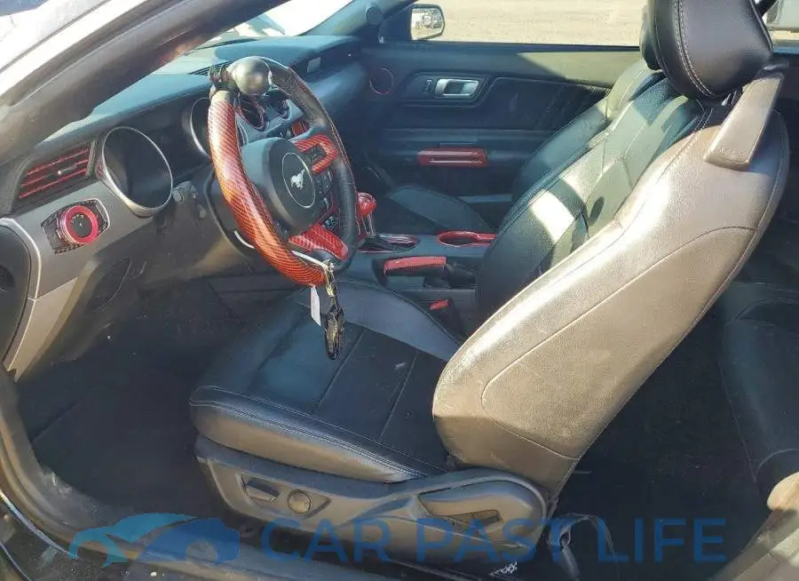 1FATP8UH5N5119976# 7
