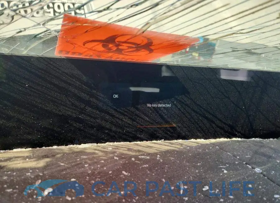 1FMJU1M8XSEA02094# 9