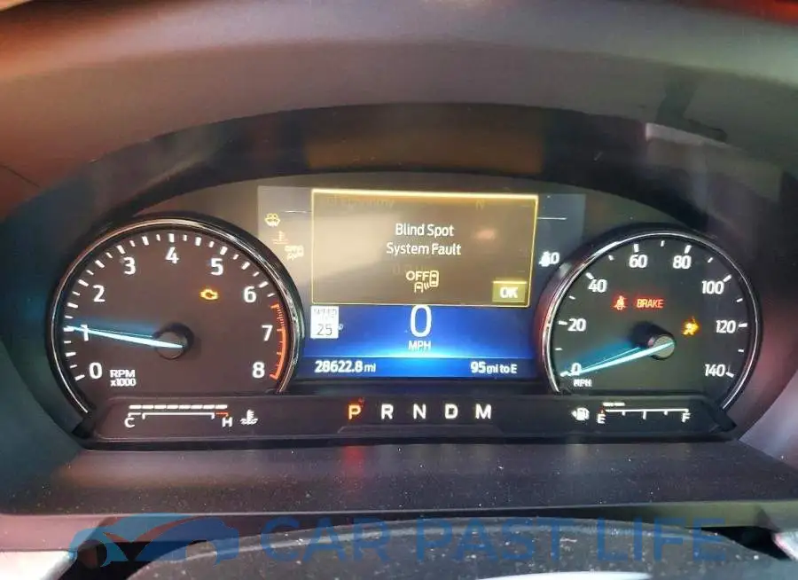 1FMSK8JH3NGB65895# 9