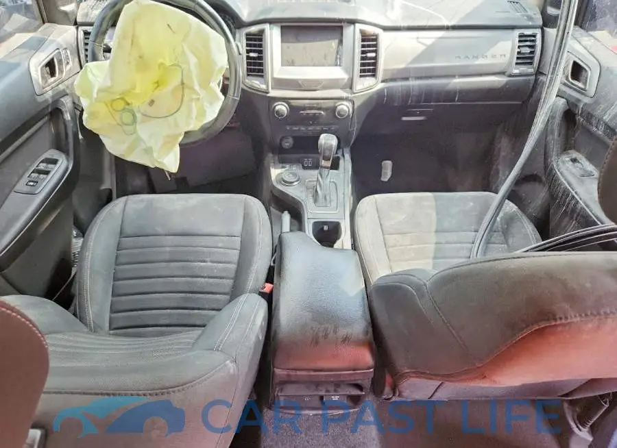 1FTER4FH3PLE15371# 8