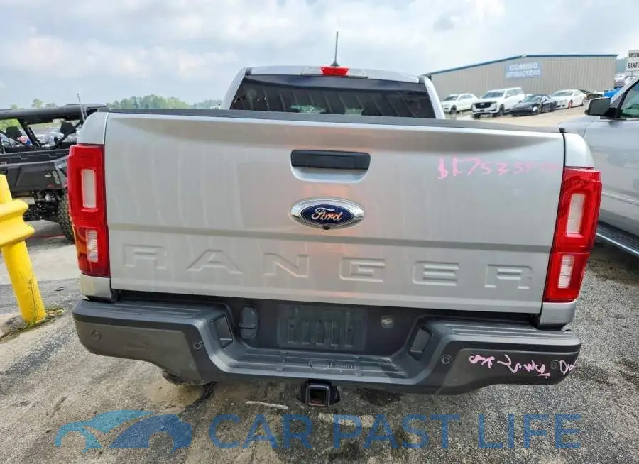 1FTER4FH3PLE15371# 6