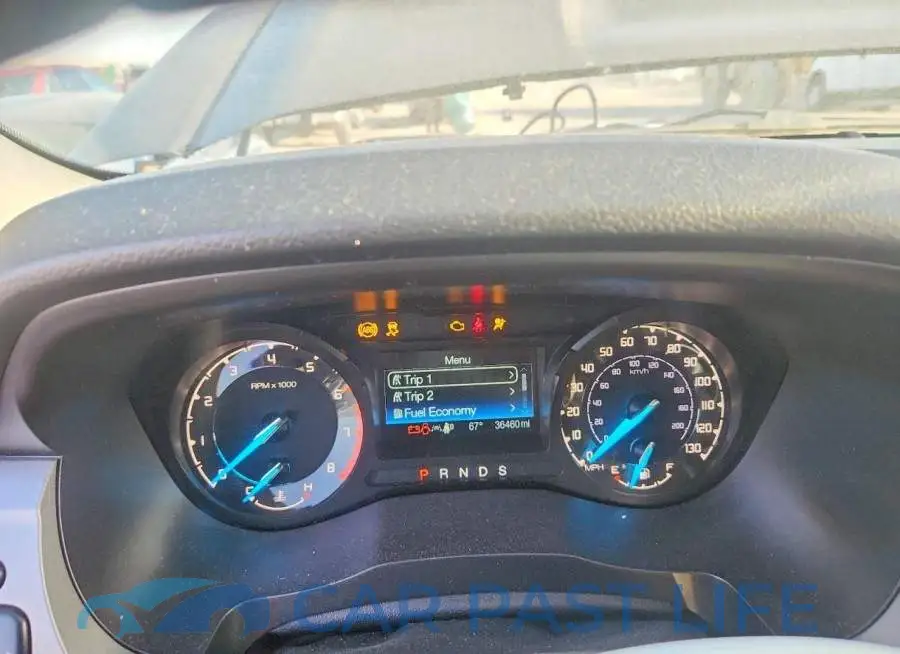 1FTER4FH9MLD31759# 9