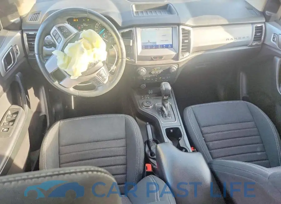 1FTER4FH9MLD31759# 8