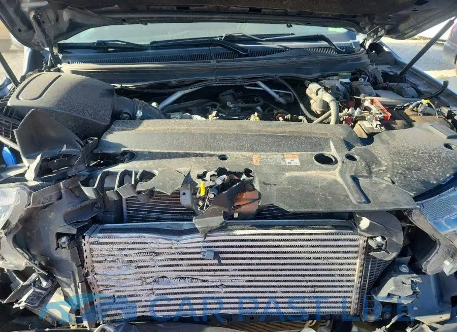 1FTER4FH9MLD31759# 11