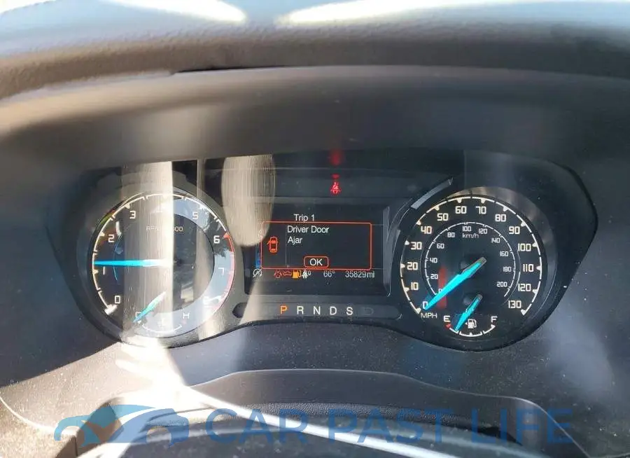 1FTER4FH9NLD55092# 9