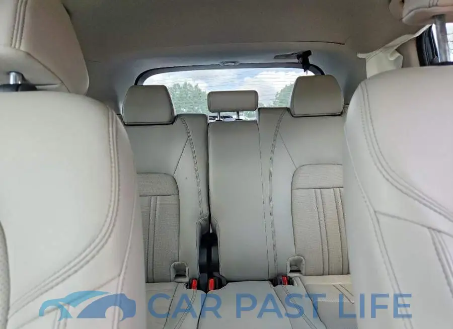 3CZRZ1H78RM760380# 10