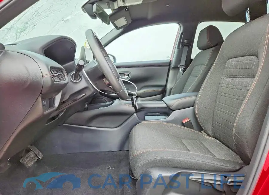 3CZRZ2H53RM749498# 7