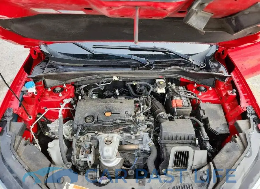 3CZRZ2H53RM749498# 11