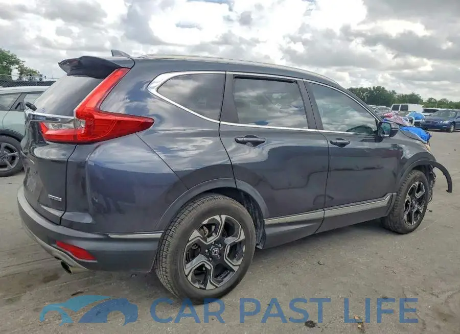 7FARW1H96JE012174# 3