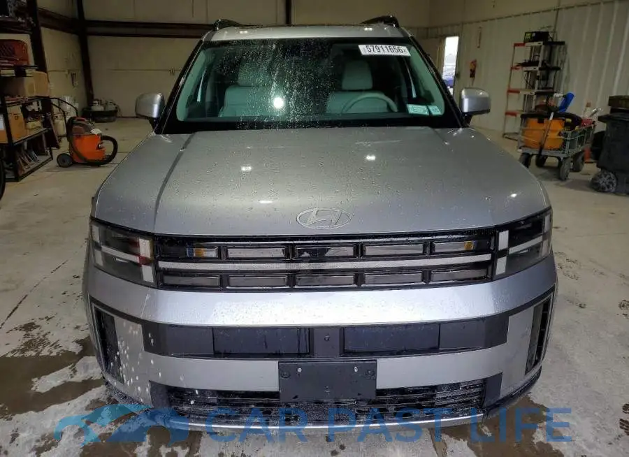 5NMP3DG12RH015415# 5