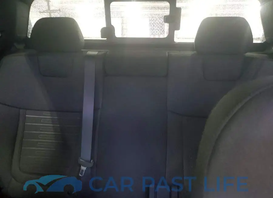 5NTJDDAF4NH005524# 10