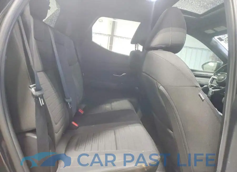 5NTJDDAF4NH005524# 11