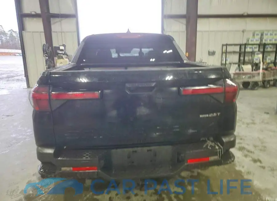 5NTJDDAF4NH005524# 6