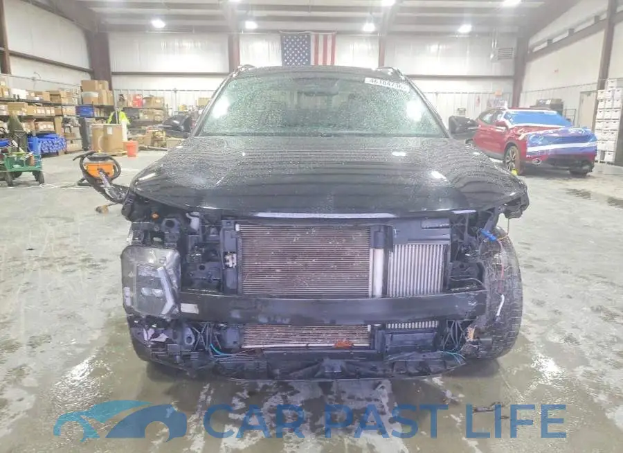 5NTJDDAF4NH005524# 5