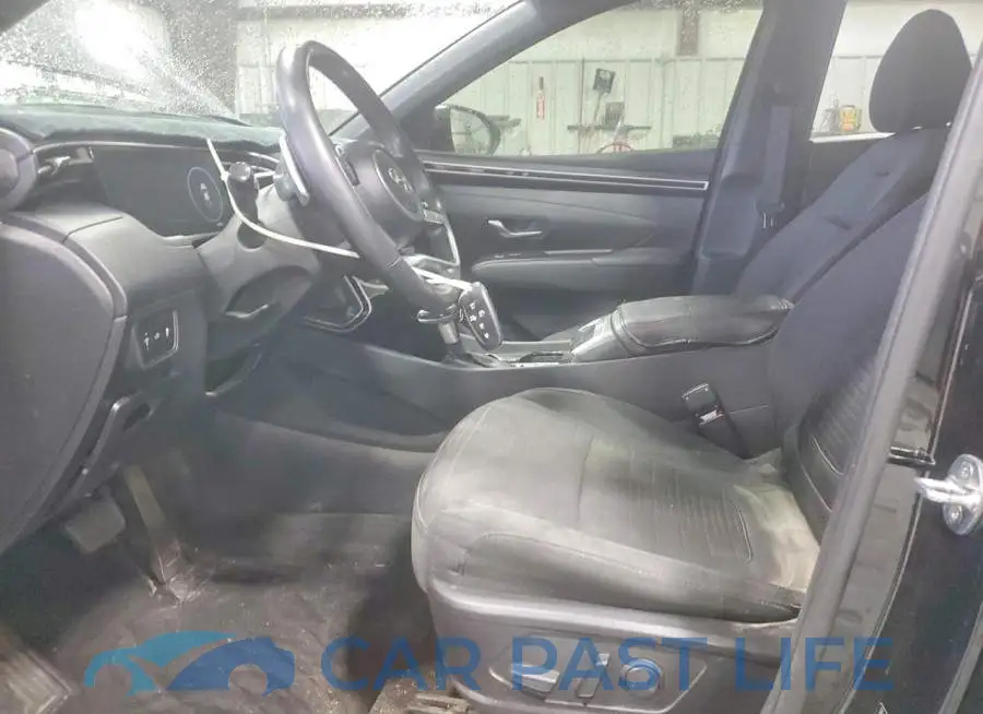 5NTJDDAF4NH005524# 7