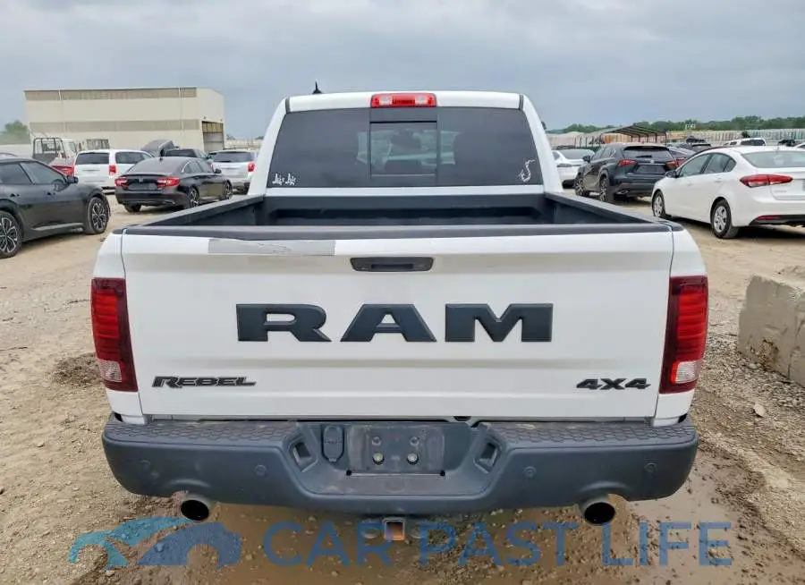 1C6RR7YT0JS164446# 6