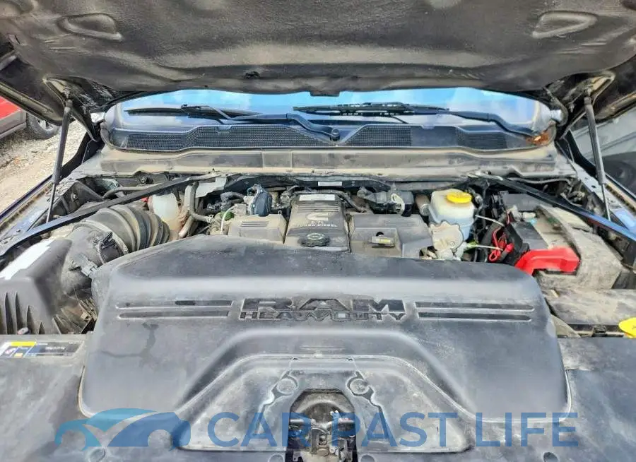 3C63R3HLXLG187385# 11