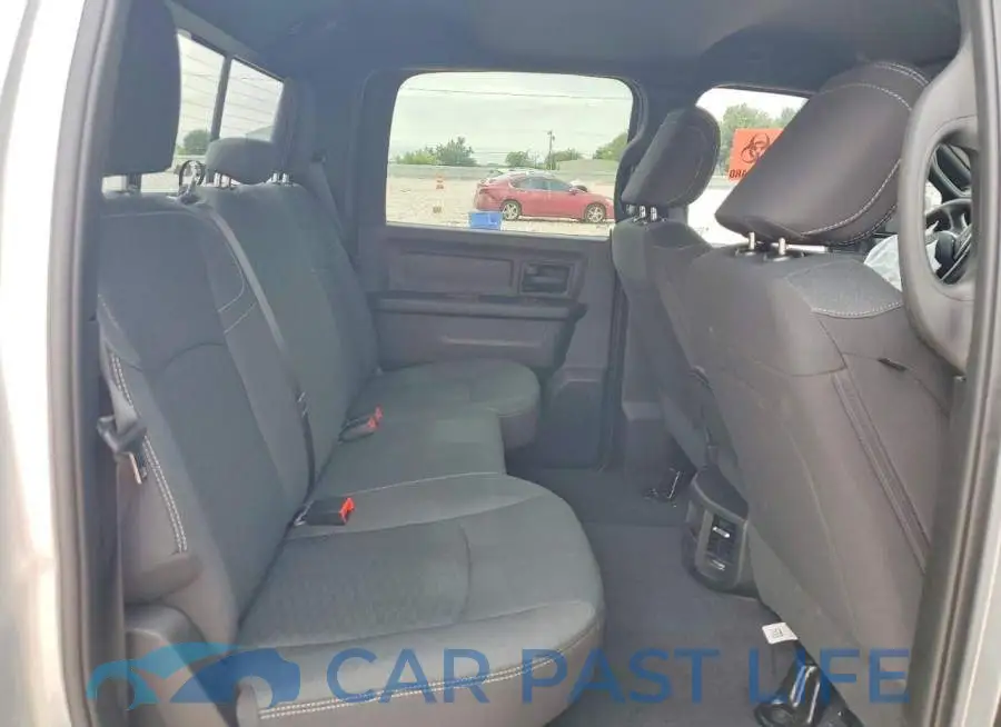 3C63RRGL0TG250899# 10