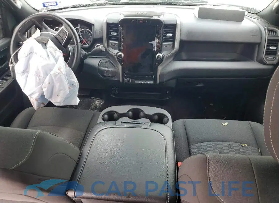 3C63RRGL0TG250899# 8