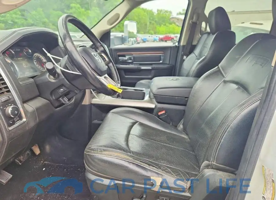 3C63RRJL7JG410329# 7