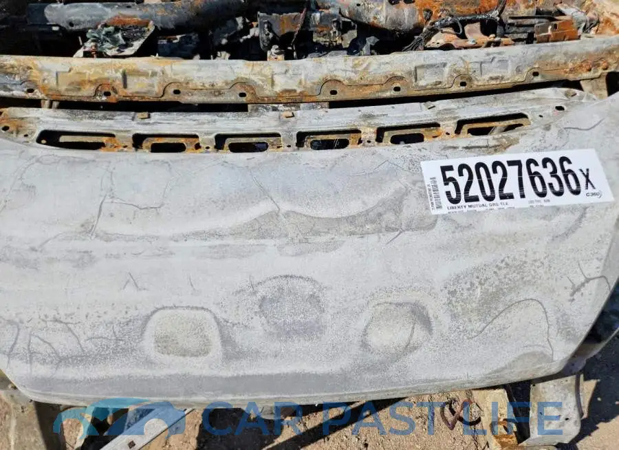 3C6LRVDG2SE557484# 11