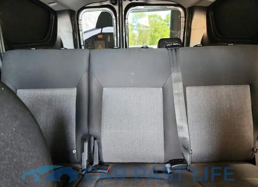 ZFBHRFAB3N6X14837# 10