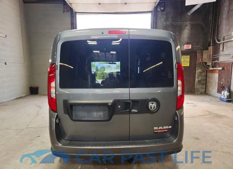 ZFBHRFAB3N6X14837# 6