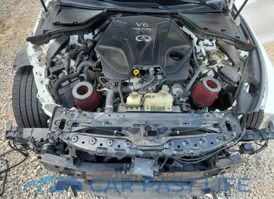 JN1EV7EL8KM290294# 12
