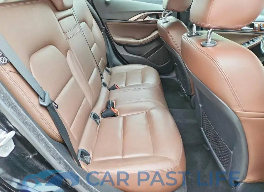 SJKCH5CR7HA017751# 10