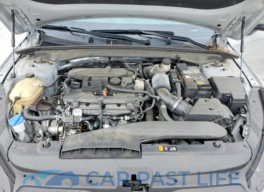 5XXG64J28PG216143# 11