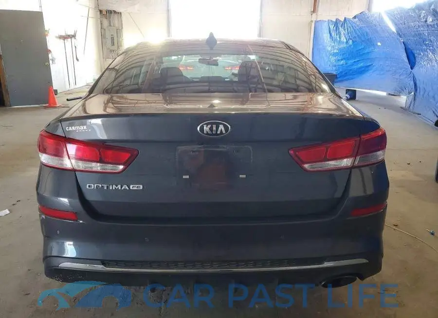 5XXGT4L31KG283111# 6