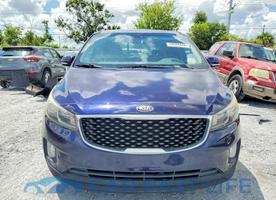 KNDMC5C17J6350038# 5