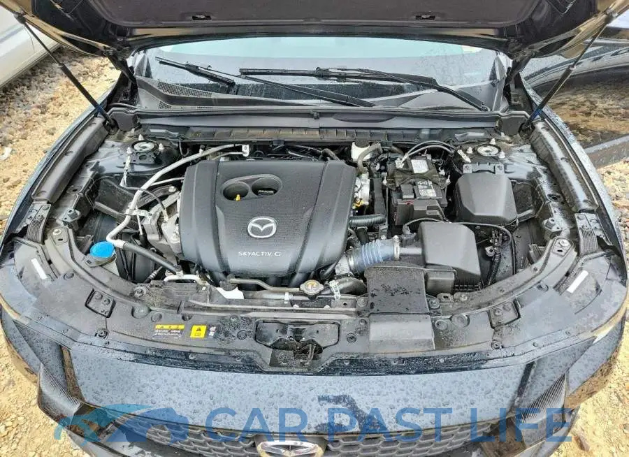 7MMVABCM2PN153313# 12