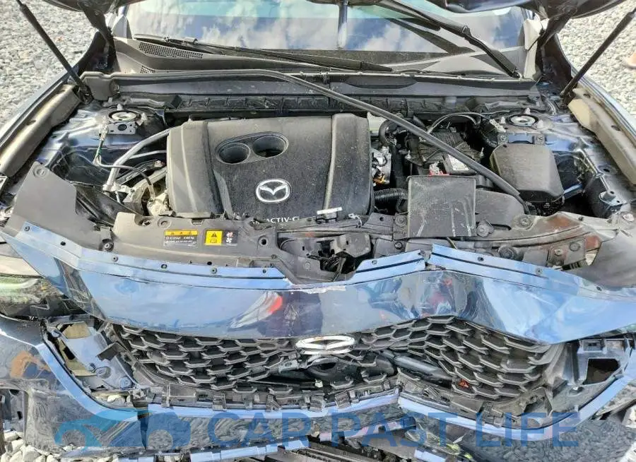 7MMVABCM9PN122091# 11