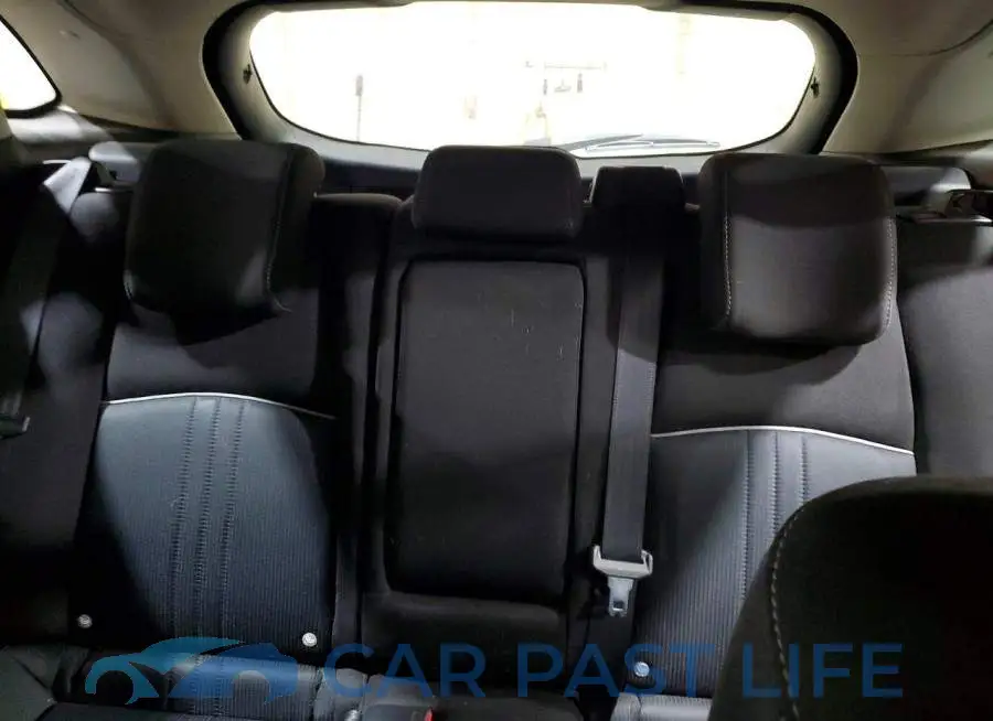 JM1DKFC73K0436500# 10