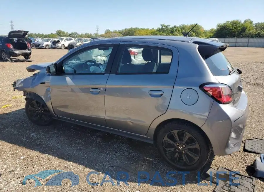 ML32AWHJ9NH005165# 2