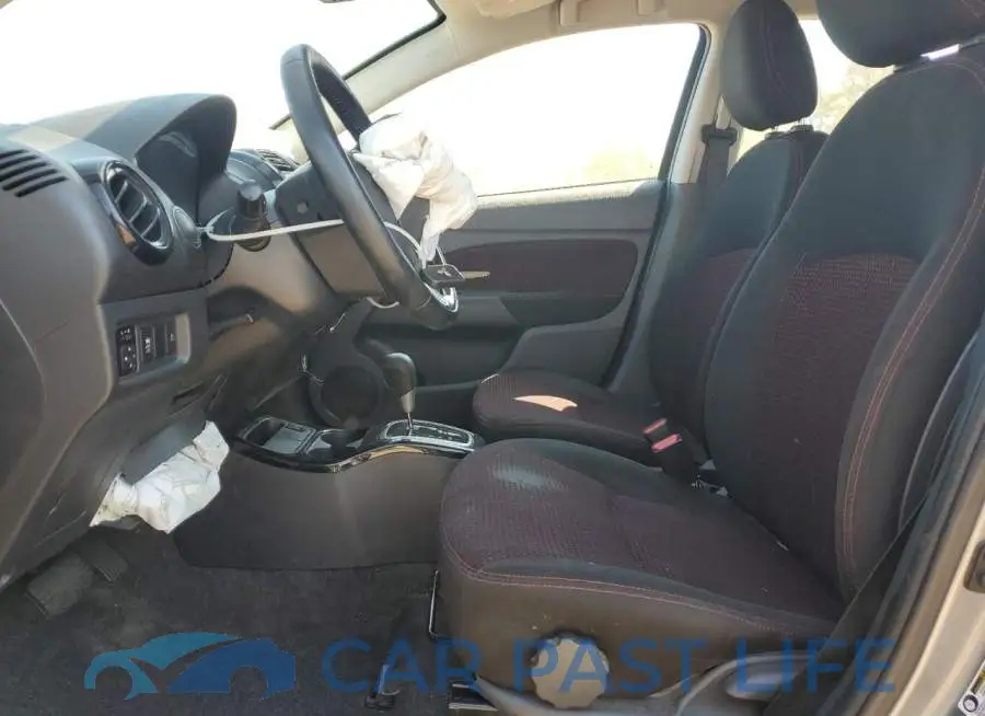 ML32AWHJ9NH005165# 7