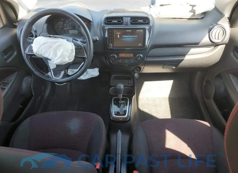 ML32AWHJ9NH005165# 8