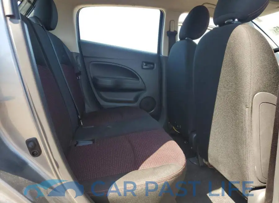ML32AWHJ9NH005165# 10