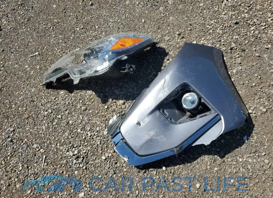 ML32AWHJ9NH005165# 12