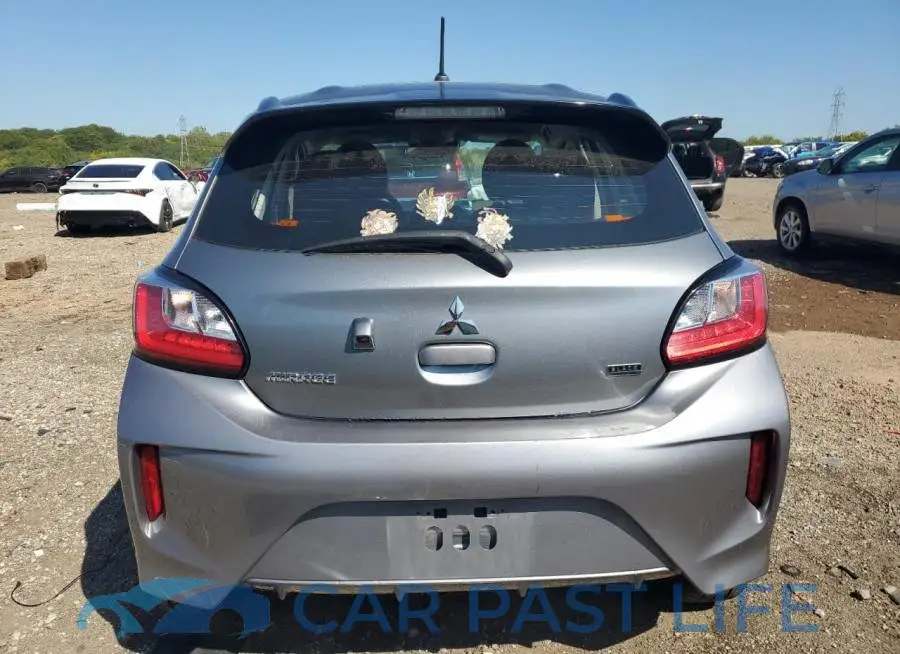 ML32AWHJ9NH005165# 6