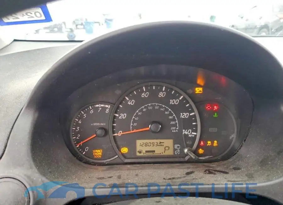 ML32FUFJ6PHF01829# 9