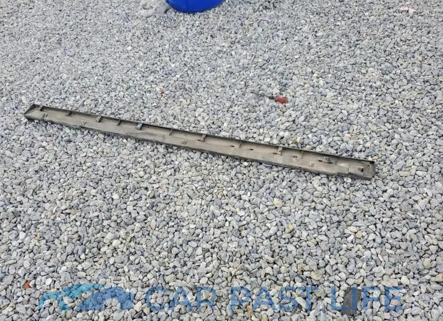 ML32FUFJ6PHF01829# 12