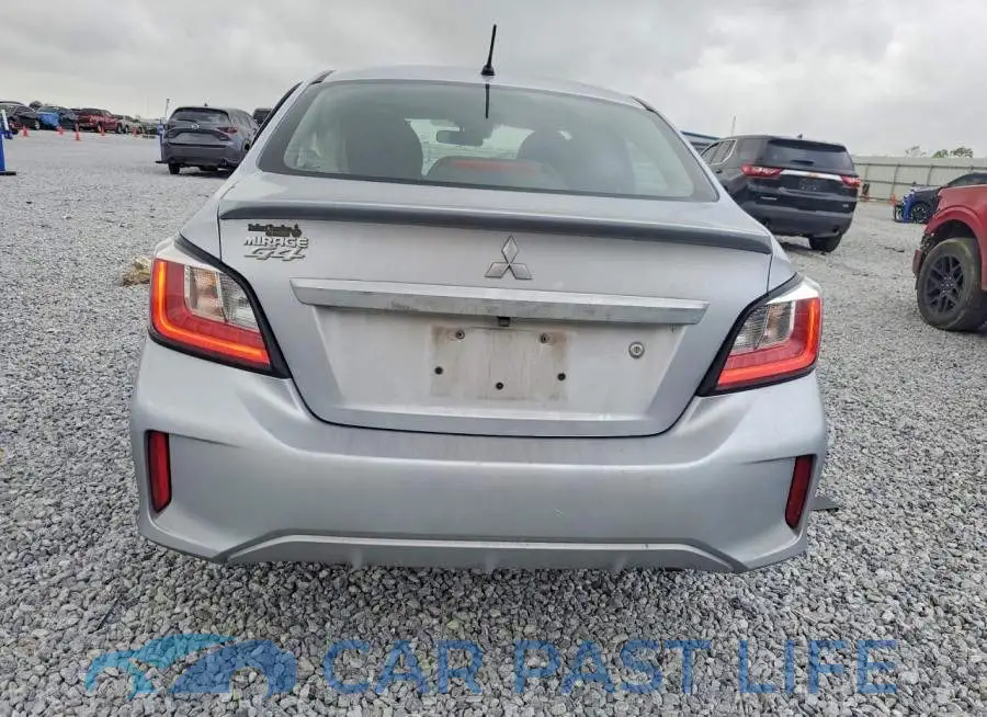 ML32FUFJ6PHF01829# 6
